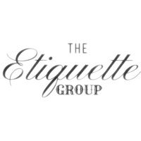 The Etiquette Group