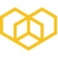 United Machining logo - Similar company to Aledjo Doo