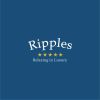 Ripples Bathrooms Ireland logo - Similar company to Lunar Media