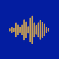 A-Fluence logo - Similar company to Oratio