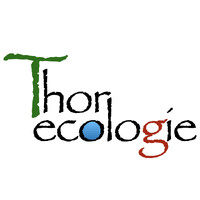 Thor Ecologie logo - Similar company to Veldshop.Nl