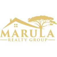 Marula Realty Group | DSP Construction