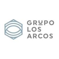 Capital Humano Grupo Los Arcos logo - Similar company to Silt Corporation