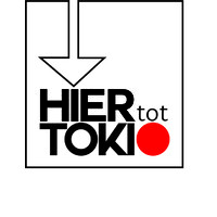 Hier Tot Tokio