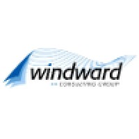 Windward Consulting Group LLC