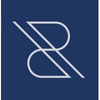 Reis & Pereira Advocacia logo - Similar company to Dietrich Advocacia Ambiental