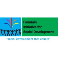 Fountain Initiative for Social Development (FISD) logo - Similar company to Integrity Organization Limited. (Gte.)