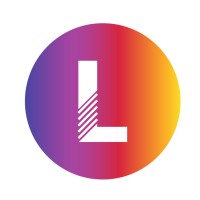 Leadgram logo - Similar company to Furpal