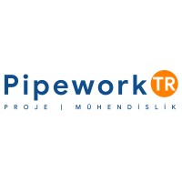 Pipework TR Mühendislik logo - Similar company to Engineering Perspective
