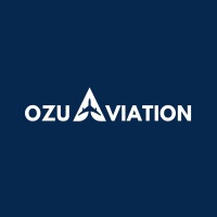 Özyeğin University Aviation Club logo - Similar company to Özyeğin University Faculty Of Aviation And Aeronautical Sciences
