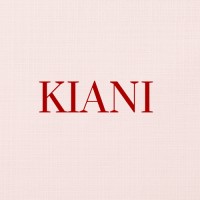 KIANI logo - Similar company to Kiani Oy
