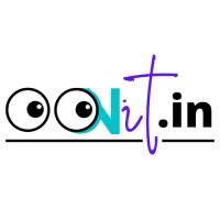 Lookonit logo - Similar company to Hyratch Consultancy Pvt. Ltd