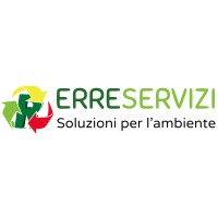 Erre Servizi logo