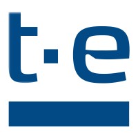 tic elkas A/S logo - Similar company to Elcor Denmark
