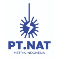 PT. Nat Metrik Indonesia logo - Similar company to Kit Megadaya Engineering, Pt