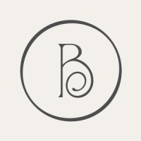 Blinged.co logo - Similar company to Divine Technologies