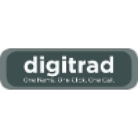 Digitrad Communications Inc.