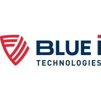Blue I Water Technologies