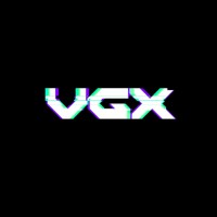 VGX Foundation logo - Similar company to Creosquad
