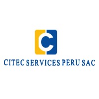 CITEC SERVICES PERU S.A.C logo - Similar company to Ies Cinoc