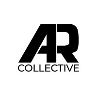 AR Collective logo - Similar company to Aldom Transport Engineering