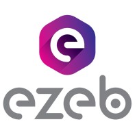 E-Zeb S.p.A. logo - Similar company to Soliscon Srl