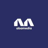 Abamedia Agency logo - Similar company to Abamedia Plus