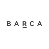 BARCA logo - Similar company to Mtm Solutions Spa