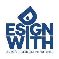 DesignWith logo - Similar company to Idsa Toronto