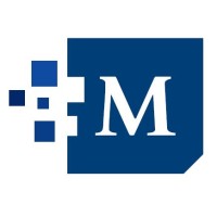 MEN GROUP SAS logo - Similar company to Men Grup