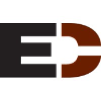 Enercore Projects Ltd.