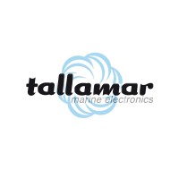 Tallamar Electronics, S.L.U. logo - Similar company to Moncada Yachts