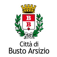 COMUNE DI BUSTO ARSIZIO logo - Similar company to Confcommercio Ascom Varese