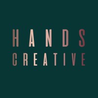 Hands Creative logo - Similar company to Hand Creative