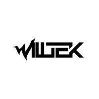 Will Teknology