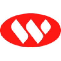 Waz Lian Group logo - Similar company to Palmgold Corporation Sdn Bhd