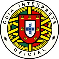 Guias De Portugal
