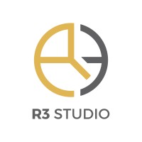 Rancang Reka Ruang logo - Similar company to Fh Studio Llp