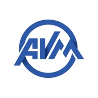 AVM GROUP logo - Similar company to Admt