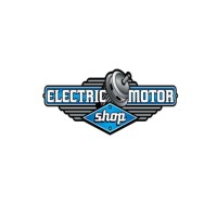 Electric Motor Shop of Wake Forest
