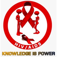 HIV/AIDS Knowledge is Power logo - Similar company to Hiv & Aids Support House (Hash)