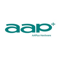 GUANGDONG AAPLUS PRECISION HARDWARE CO., LTD logo - Similar company to Jwb Closet Hardware