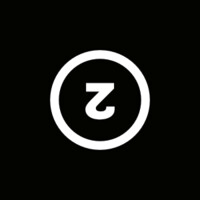 Zweischneider logo - Similar company to Standards & Greatness