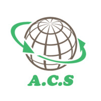 Apex Consulting Services logo - Similar company to Giec Study Abroad Official