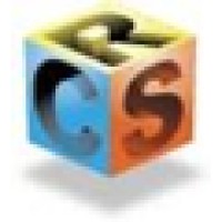 Construction Recruiting Solutions Inc. logo - Similar company to Construction Instruction