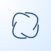 All Out Sales logo - Similar company to Open Mind Wind