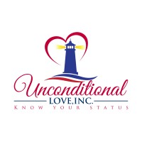 UNCONDITIONAL LOVE INC logo - Similar company to Mele Technologies