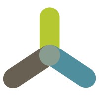 Instytut Agrofizyki Pan / Institute Of Agrophysics, Pas