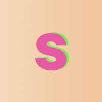 Student Stretch logo - Similar company to Department Of Physiology, Development And Neuroscience