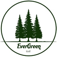 Evergreen Golf logo - Similar company to Pltgolf, Inc.